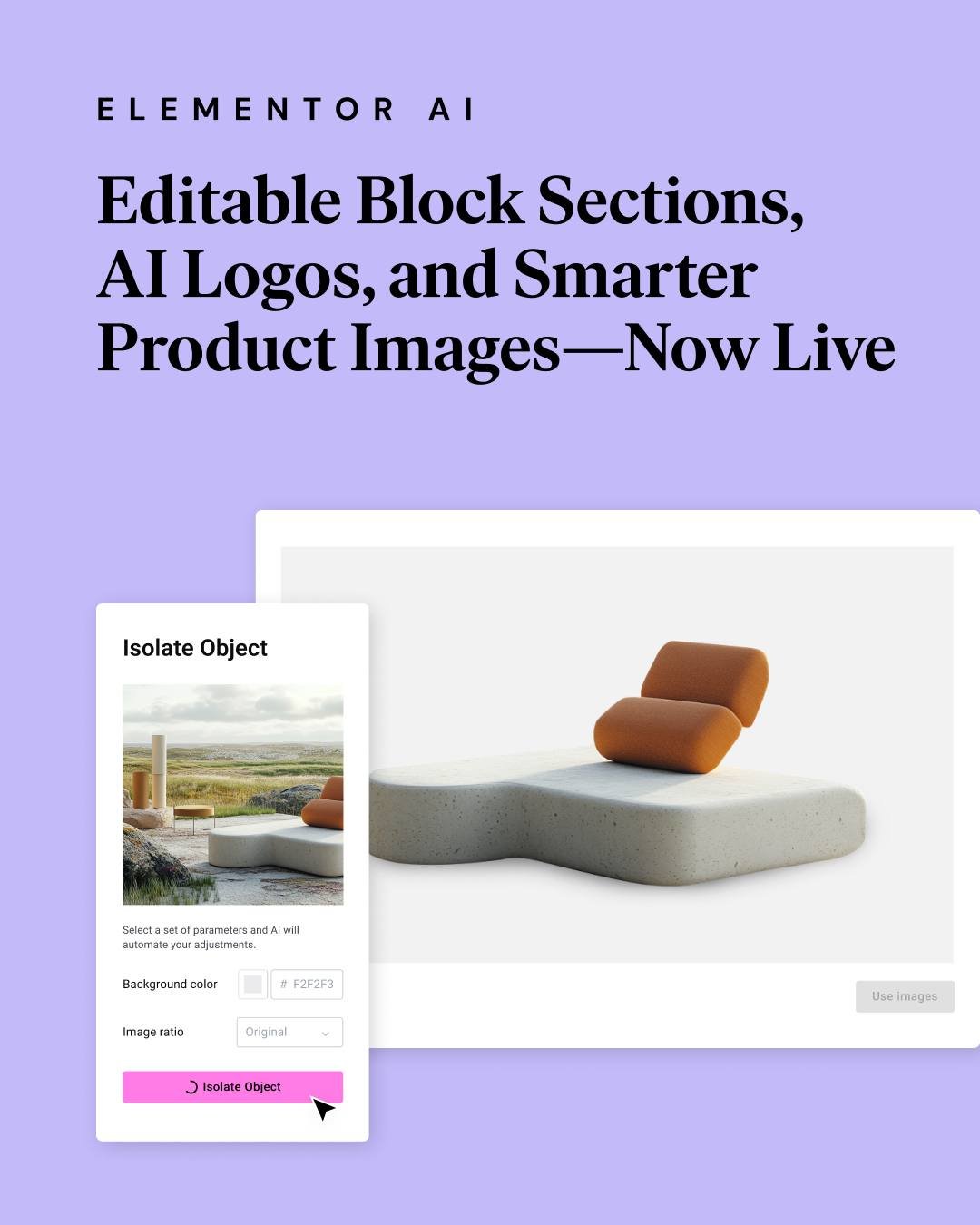 Shopify vs. WordPress + Elementor: Which Platform is Right for Your Online Store?
