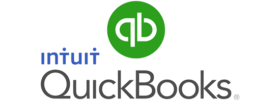 quickbooks-logo-1