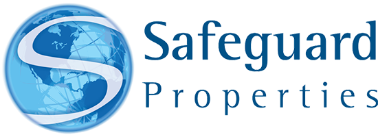 safeguard-properties